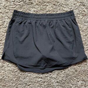 Calia Skort women’s size Medium